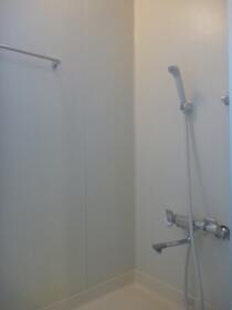 9/16 その他画像