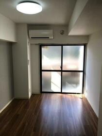 3/15 リビング/ダイニング