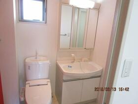 10/16 その他画像