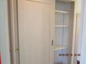 11/16 その他画像