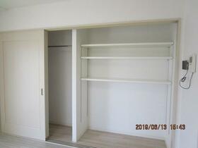 12/16 その他画像