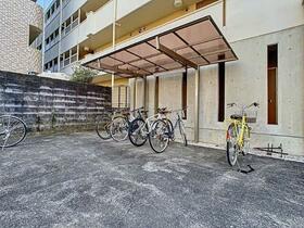 16/16 その他画像