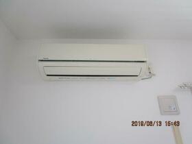 7/16 その他画像