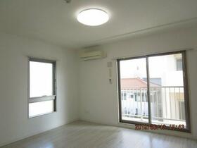 3/16 リビング/ダイニング