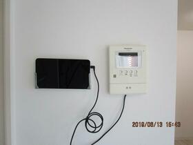 8/16 その他画像