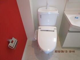 9/16 その他画像