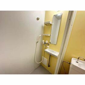 9/12 その他画像