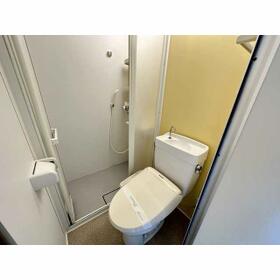 10/12 その他画像