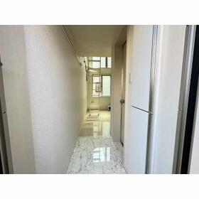 11/12 その他画像