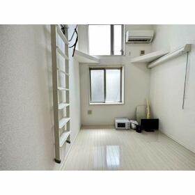 4/12 その他画像