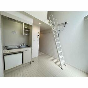 5/12 その他画像