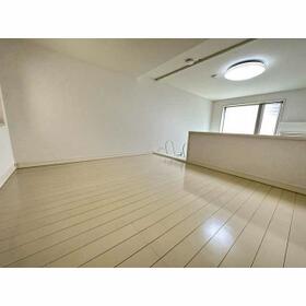 6/12 その他画像