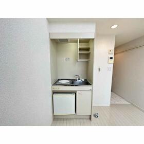 7/12 その他画像