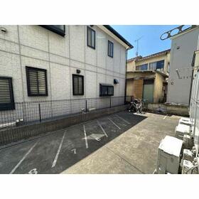 8/12 その他画像