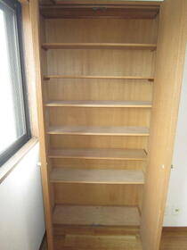 16/16 その他画像