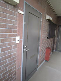 14/16 その他画像