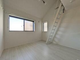 3/16 リビング/ダイニング