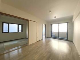 16/16 その他画像