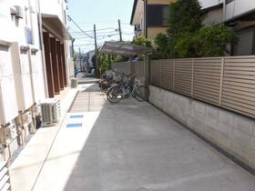 12/13 その他画像