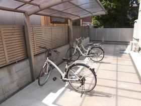 13/13 その他画像