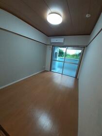 3/15 リビング/ダイニング