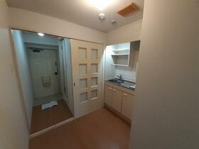 10/15 その他画像