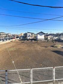 10/16 その他画像