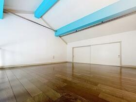 11/16 その他画像