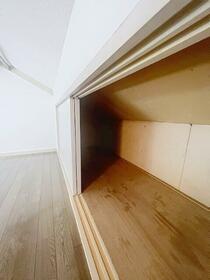 12/16 その他画像