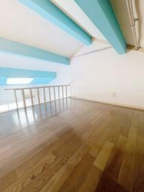 13/16 その他画像