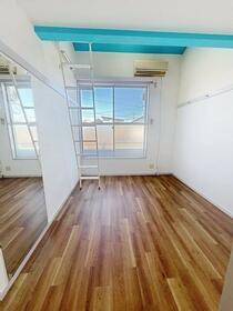 8/16 その他画像