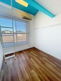 3/16 リビング/ダイニング