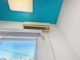 9/16 その他画像