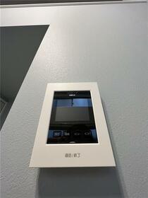 13/16 その他画像