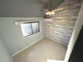 5/16 リビング/ダイニング