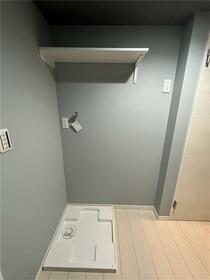 15/16 その他画像