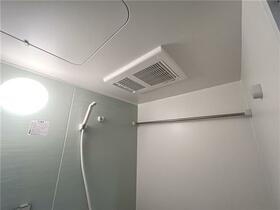 16/16 その他画像