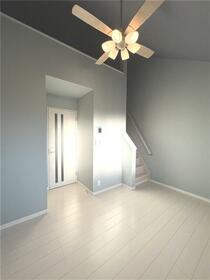 3/16 リビング/ダイニング