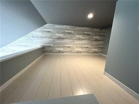 4/16 リビング/ダイニング