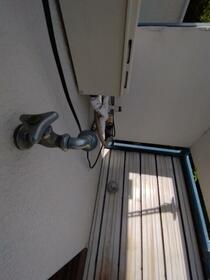 15/16 その他画像