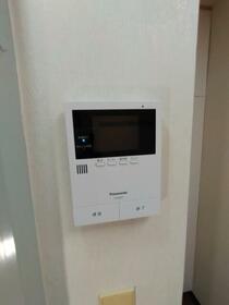 16/16 その他画像