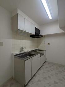 6/10 その他画像