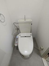 7/10 その他画像