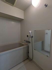 8/10 その他画像