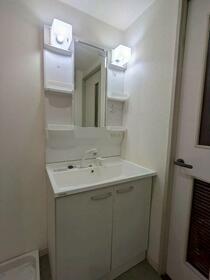 9/10 その他画像