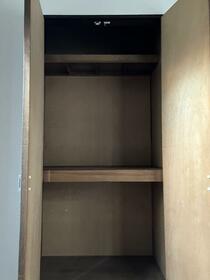 12/16 その他画像