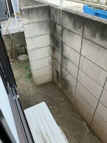 13/16 その他画像