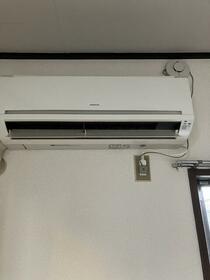 14/16 その他画像