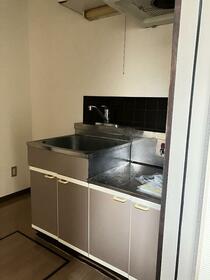 3/16 その他画像