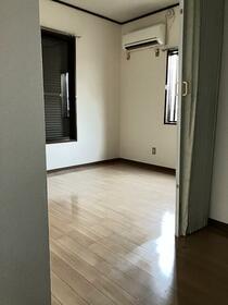 6/16 その他画像